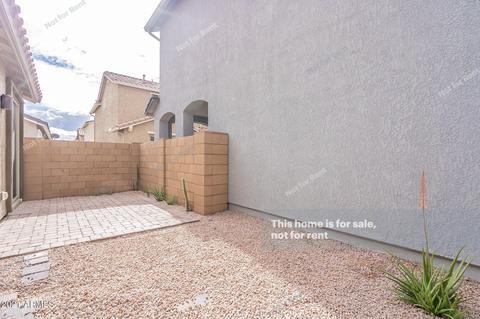 202 N 56th Pl, Mesa, AZ 85205 photo 16