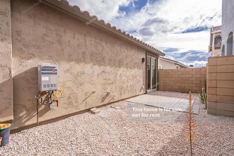 202 N 56th Pl, Mesa, AZ 85205 photo 17