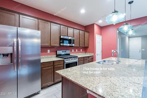 202 N 56th Pl, Mesa, AZ 85205 photo 7