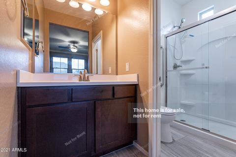 202 N 56th Pl, Mesa, AZ 85205 photo 12