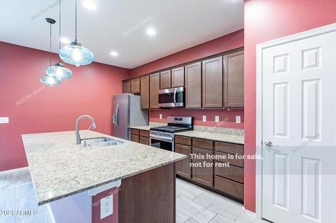 202 N 56th Pl, Mesa, AZ 85205 photo 6