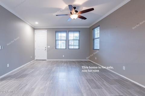 202 N 56th Pl, Mesa, AZ 85205 photo 2