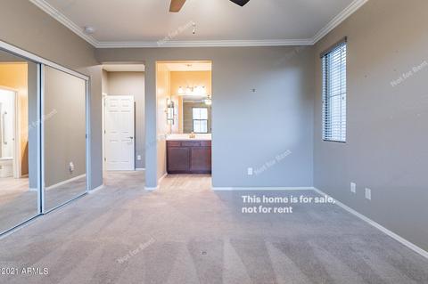 202 N 56th Pl, Mesa, AZ 85205 photo 11
