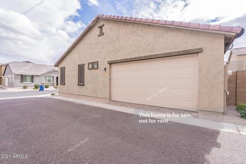 202 N 56th Pl, Mesa, AZ 85205 photo 18