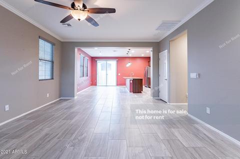 202 N 56th Pl, Mesa, AZ 85205 photo 4