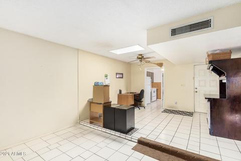3015 W Hearn Rd, Phoenix, AZ 85053 photo 9