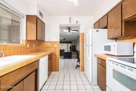 3015 W Hearn Rd, Phoenix, AZ 85053 photo 17