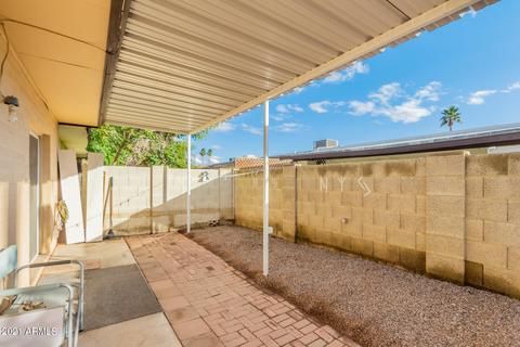 3015 W Hearn Rd, Phoenix, AZ 85053 photo 29