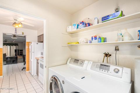 3015 W Hearn Rd, Phoenix, AZ 85053 photo 25
