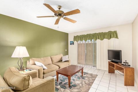 3015 W Hearn Rd, Phoenix, AZ 85053 photo 12