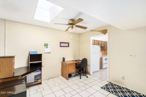 3015 W Hearn Rd, Phoenix, AZ 85053 photo 8