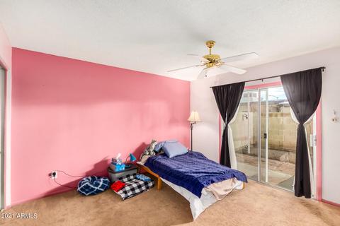3015 W Hearn Rd, Phoenix, AZ 85053 photo 19
