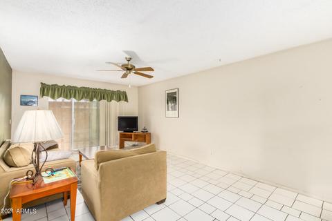 3015 W Hearn Rd, Phoenix, AZ 85053 photo 13
