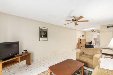 3015 W Hearn Rd, Phoenix, AZ 85053 photo 11