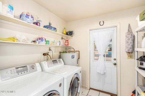 3015 W Hearn Rd, Phoenix, AZ 85053 photo 24