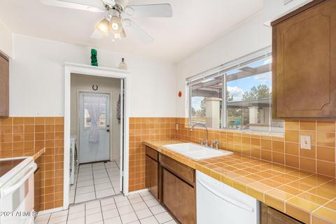 3015 W Hearn Rd, Phoenix, AZ 85053 photo 15