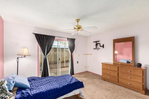 3015 W Hearn Rd, Phoenix, AZ 85053 photo 21