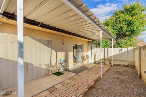 3015 W Hearn Rd, Phoenix, AZ 85053 photo 28