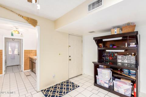 3015 W Hearn Rd, Phoenix, AZ 85053 photo 7