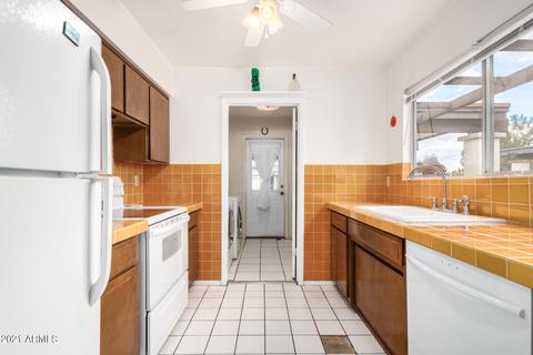 3015 W Hearn Rd, Phoenix, AZ 85053 photo 18
