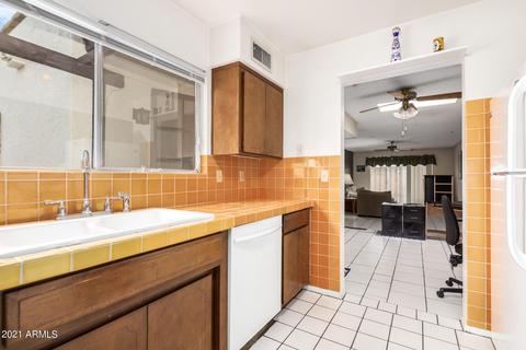 3015 W Hearn Rd, Phoenix, AZ 85053 photo 14