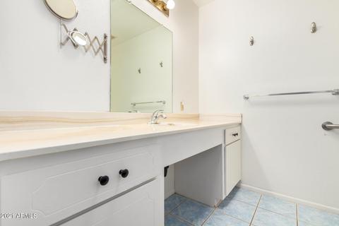 3015 W Hearn Rd, Phoenix, AZ 85053 photo 23