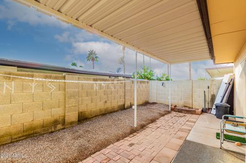 3015 W Hearn Rd, Phoenix, AZ 85053 photo 26