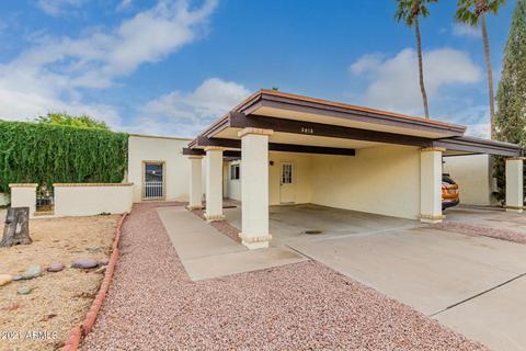 3015 W Hearn Rd, Phoenix, AZ 85053 photo 5