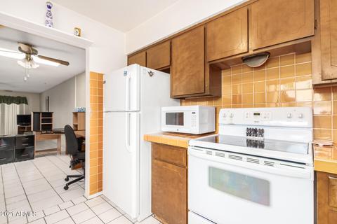 3015 W Hearn Rd, Phoenix, AZ 85053 photo 16