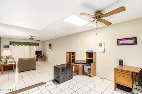 3015 W Hearn Rd, Phoenix, AZ 85053 photo 10