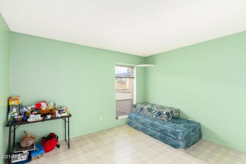 3015 W Hearn Rd, Phoenix, AZ 85053 photo 22