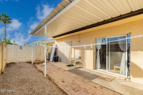 3015 W Hearn Rd, Phoenix, AZ 85053 photo 27