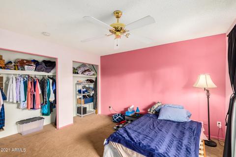 3015 W Hearn Rd, Phoenix, AZ 85053 photo 20