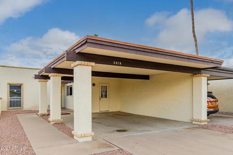 3015 W Hearn Rd, Phoenix, AZ 85053 photo 6