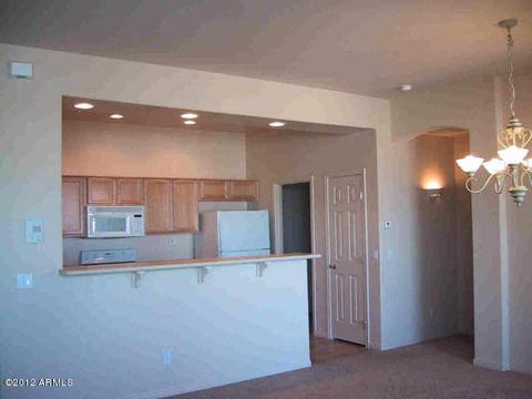 7445 Eagle Crest Dr #1109, Mesa, AZ 85207 photo 3