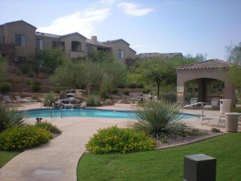 7445 Eagle Crest Dr #1109, Mesa, AZ 85207 photo 6