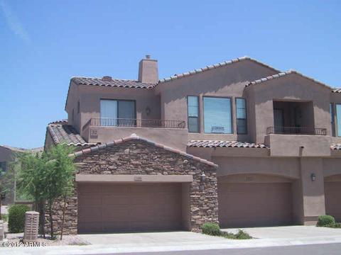 7445 Eagle Crest Dr #1109, Mesa, AZ 85207 photo 2