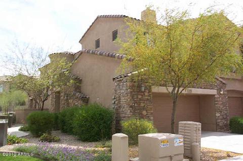 7445 Eagle Crest Dr #1109, Mesa, AZ 85207 photo 5