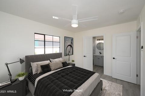 2802 E Monte Vista Rd, Phoenix, AZ 85008 photo 14