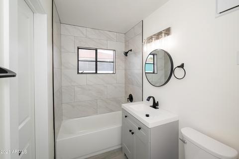 2802 E Monte Vista Rd, Phoenix, AZ 85008 photo 15