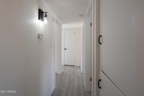 2802 E Monte Vista Rd, Phoenix, AZ 85008 photo 17