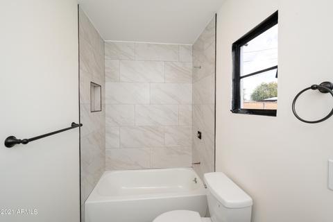 2802 E Monte Vista Rd, Phoenix, AZ 85008 photo 21