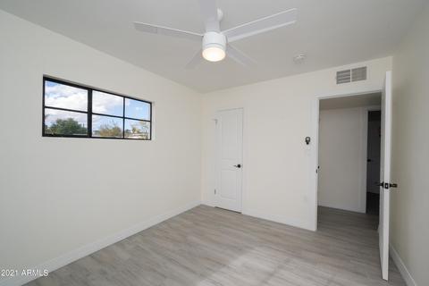2802 E Monte Vista Rd, Phoenix, AZ 85008 photo 19