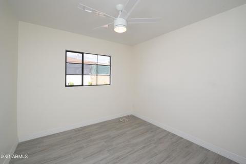 2802 E Monte Vista Rd, Phoenix, AZ 85008 photo 23