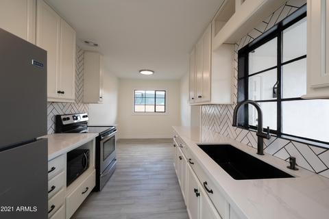2802 E Monte Vista Rd, Phoenix, AZ 85008 photo 10