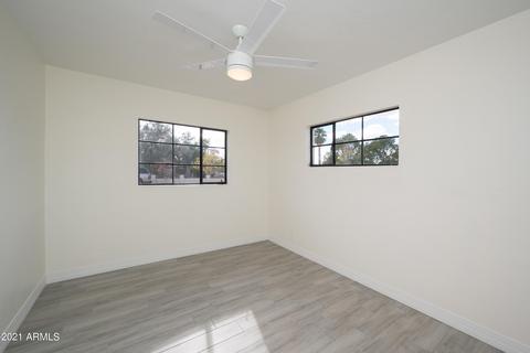 2802 E Monte Vista Rd, Phoenix, AZ 85008 photo 18