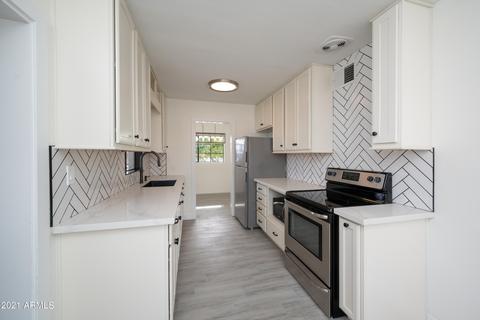 2802 E Monte Vista Rd, Phoenix, AZ 85008 photo 8