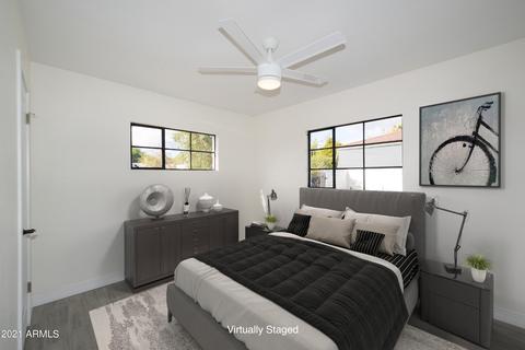 2802 E Monte Vista Rd, Phoenix, AZ 85008 photo 13