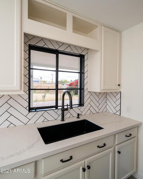 2802 E Monte Vista Rd, Phoenix, AZ 85008 photo 11