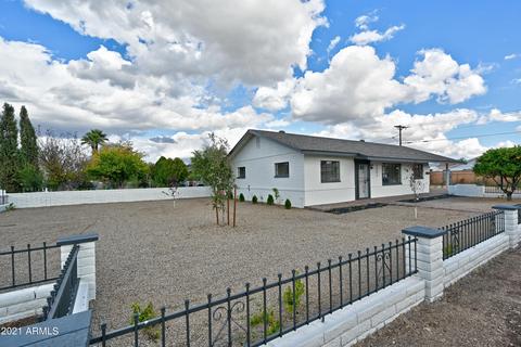 2802 E Monte Vista Rd, Phoenix, AZ 85008 photo 28